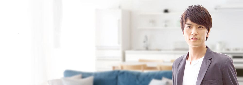 ����сE�P�c�т̒E�с������YVIO�E�тŒj�̃f���P�[�g�]�[������